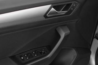 VOLKSWAGEN T-Roc usata, con Immobilizzatore elettronico
