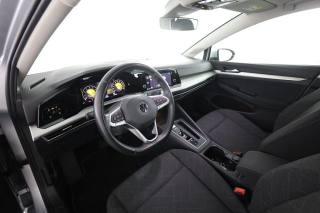 VOLKSWAGEN Golf usata 1