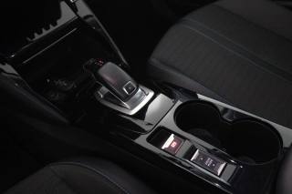 PEUGEOT 2008 usata 12