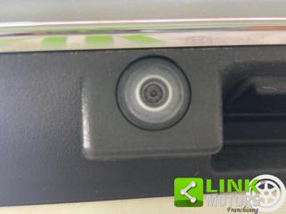 MERCEDES-BENZ B 180 usata, con MP3