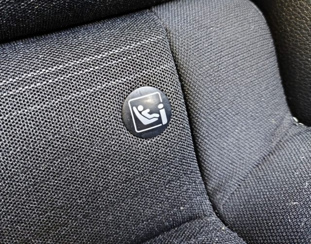 KIA Picanto usata 13