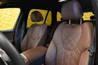 BMW X5 usata 18