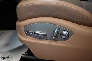 PORSCHE Macan usata 41