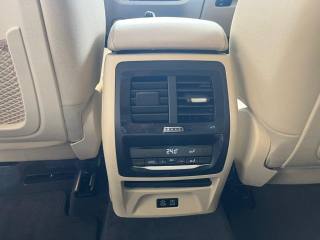 BMW X3 usata, con Fendinebbia
