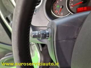 RENAULT Kangoo usata, con Sensori di parcheggio posteriori