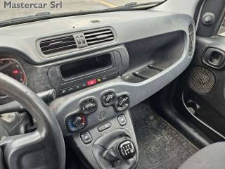 FIAT Panda usata 13