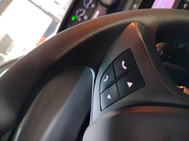 LANCIA Ypsilon usata 15