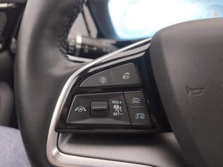BYD Seal U usata, con Immobilizzatore elettronico
