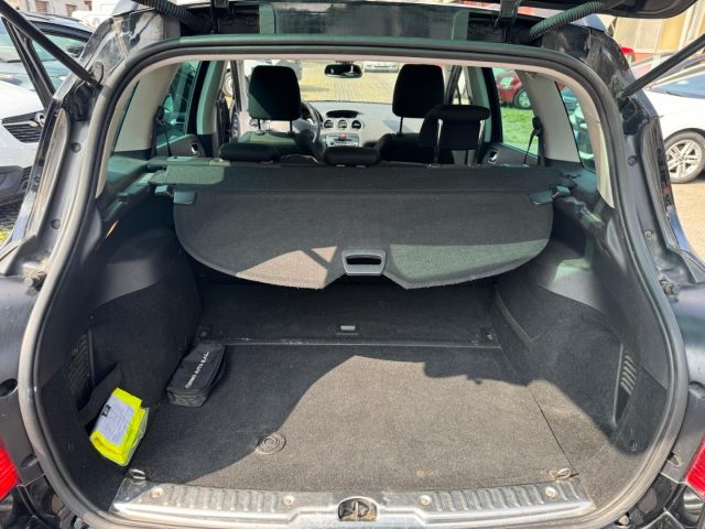 PEUGEOT 308 usata, con Servosterzo