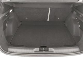 FIAT 600 usata, con Touch screen