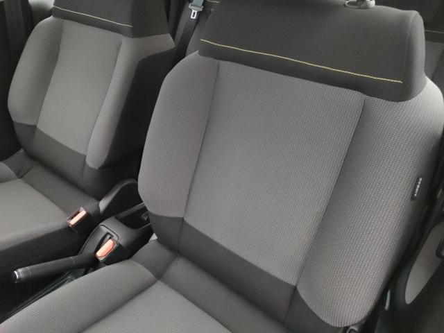 CITROEN C3 usata, con ESP