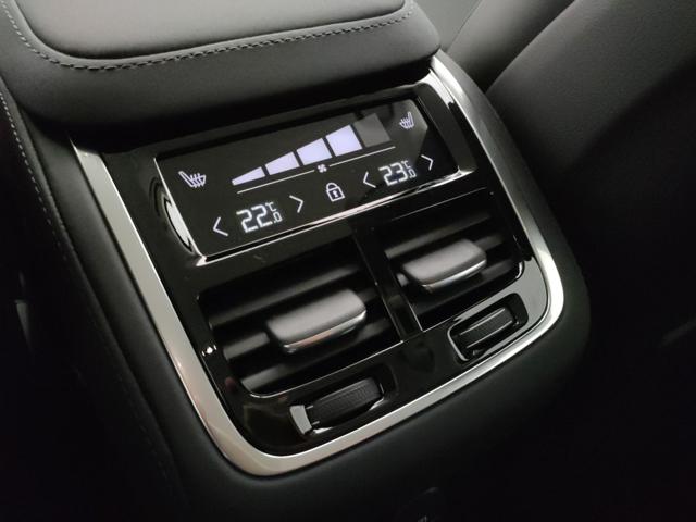 VOLVO XC90 usata, con Bracciolo