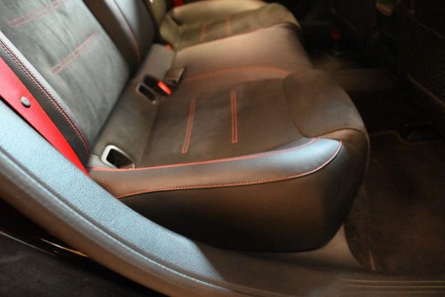 MERCEDES-BENZ A 45 AMG usata 153