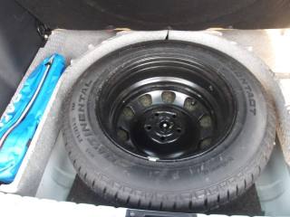 DACIA Duster usata 19