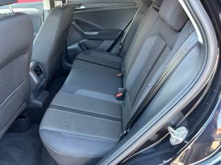 VOLKSWAGEN T-Roc usata, con Boardcomputer