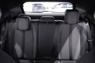 PEUGEOT 2008 usata, con Autoradio digitale