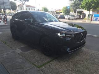 MAZDA CX-60 usata, con Airbag Passeggero