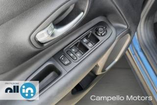 JEEP Renegade usata 15