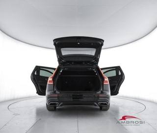 VOLVO V60 usata 6