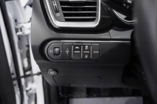 KIA XCeed usata, con Cruise Control