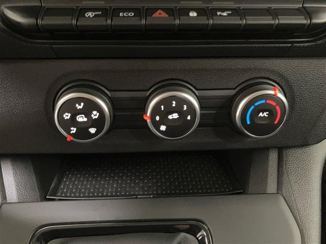 RENAULT Kangoo usata 18