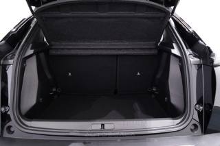 PEUGEOT 2008 usata, con Airbag testa