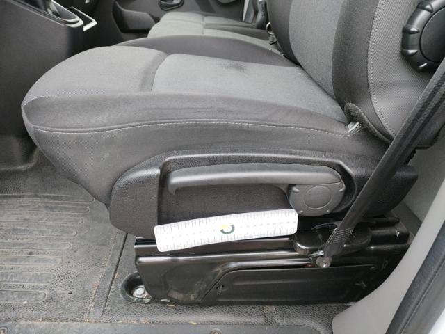 RENAULT Master usata 32