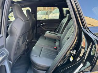 AUDI Q6 e-tron usata, con Cerchi in lega