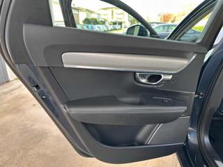 VOLVO S90 usata, con Sedili riscaldati
