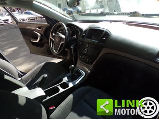 OPEL Insignia usata 30