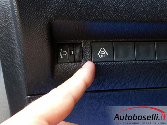 PEUGEOT 2008 usata 59