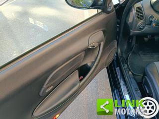 PORSCHE Boxster usata 56