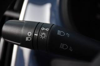 FIAT 500L usata, con Autoradio digitale