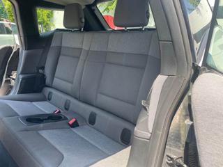 BMW i3 usata, con Chiusura centralizzata