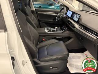 EVO Evo7 usata, con Controllo vocale