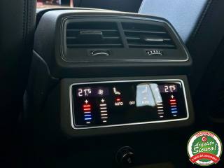 AUDI A6 usata, con Bracciolo