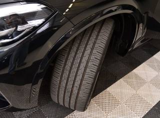 BMW X5 usata, con Portellone posteriore elettrico