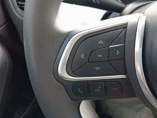 FIAT 500X usata, con Servosterzo