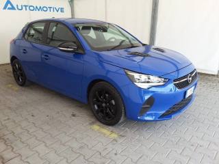 OPEL Corsa usata, con Airbag