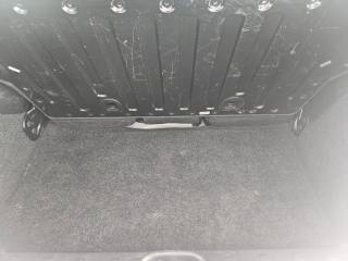 FIAT Panda usata, con Autoradio