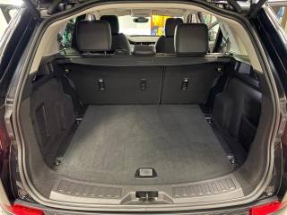 LAND ROVER Discovery Sport usata, con Touch screen