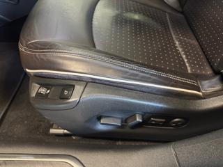 CITROEN C5 usata, con Cruise Control