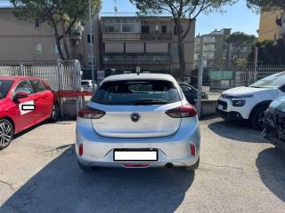 OPEL Corsa usata, con Airbag laterali