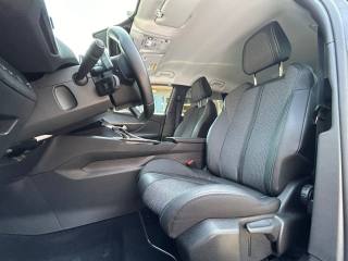 PEUGEOT 3008 usata, con Cruise Control