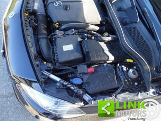 MERCEDES-BENZ A 200 usata 50