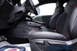 RENAULT Clio usata, con Sistema di navigazione