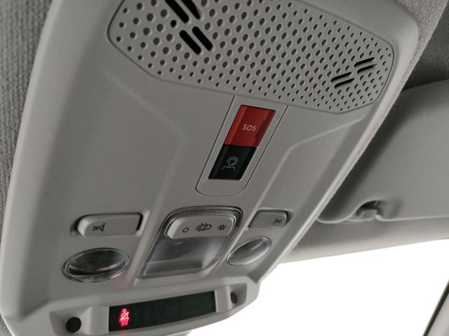 CITROEN C4 usata, con Volante in pelle