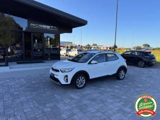 KIA Stonic usata, con Airbag laterali