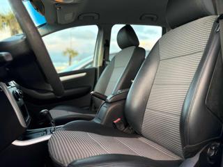 MERCEDES-BENZ A 180 usata, con Climatizzatore