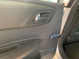CITROEN C4 usata, con Specchietti laterali elettrici